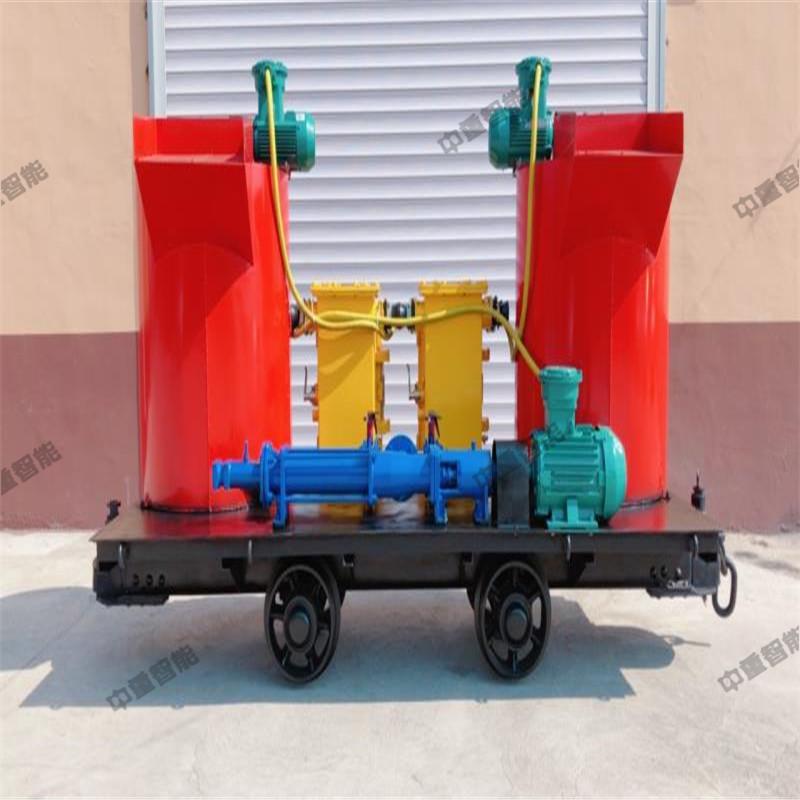 图片_202007081020296