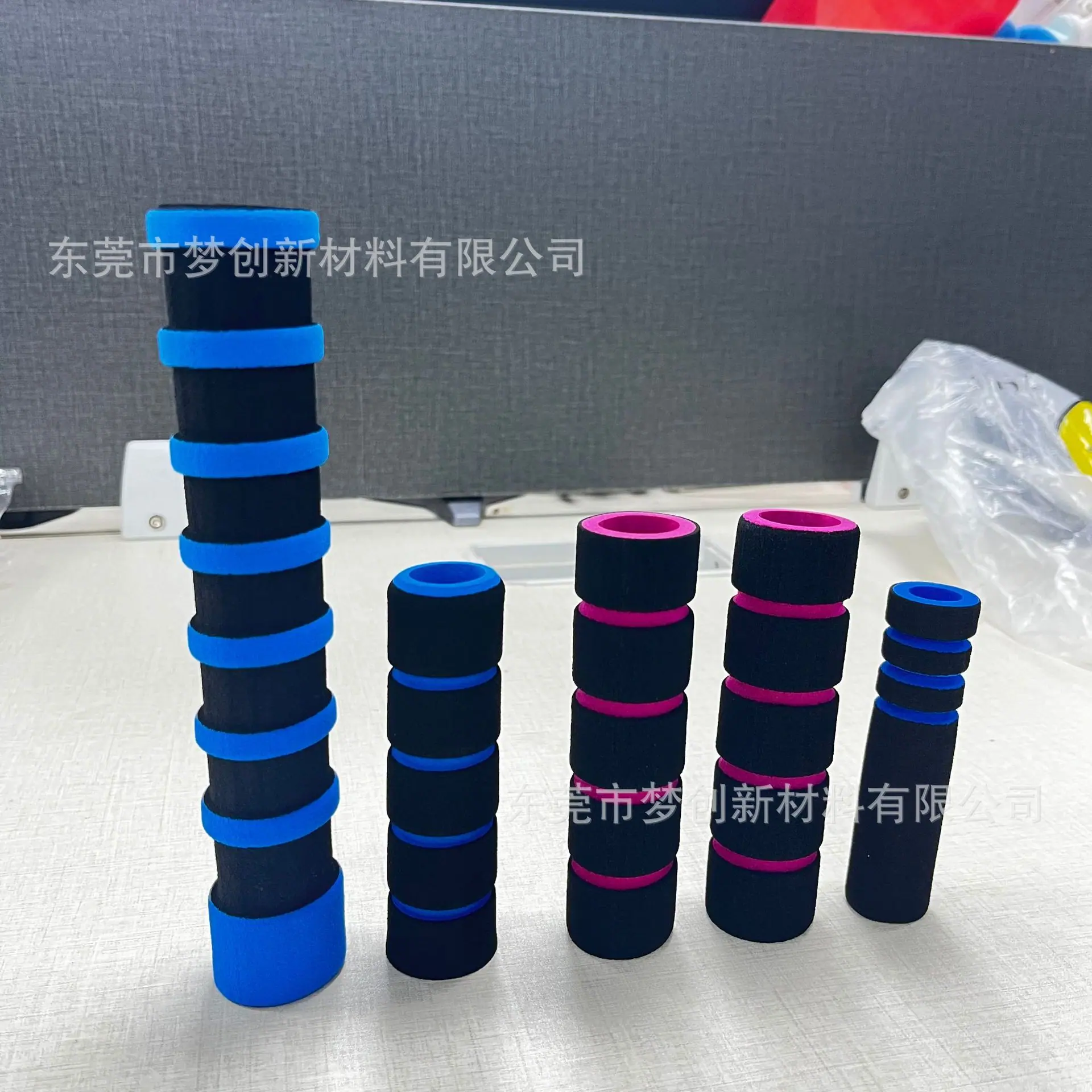 微信图片_20250227092650