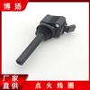 Aplicable a Great Wall Wei Pai WEY Haval Big Dog God Beast tank 400 2.0T bobina de encendido F01R00A151