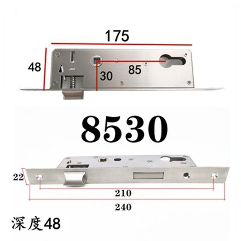 1676793868670_副本