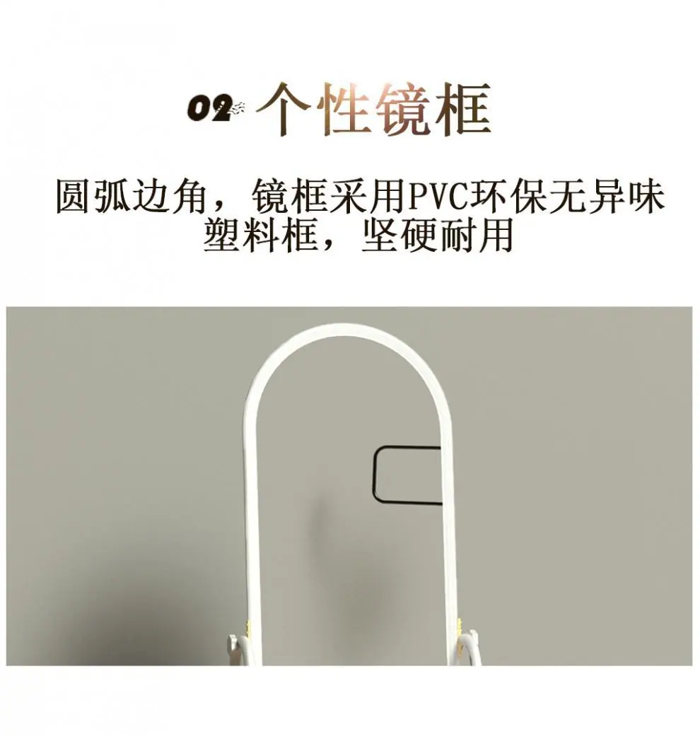 e2d2a1b9-5bf5-42a4-8427-e65b564e77ab.jpg