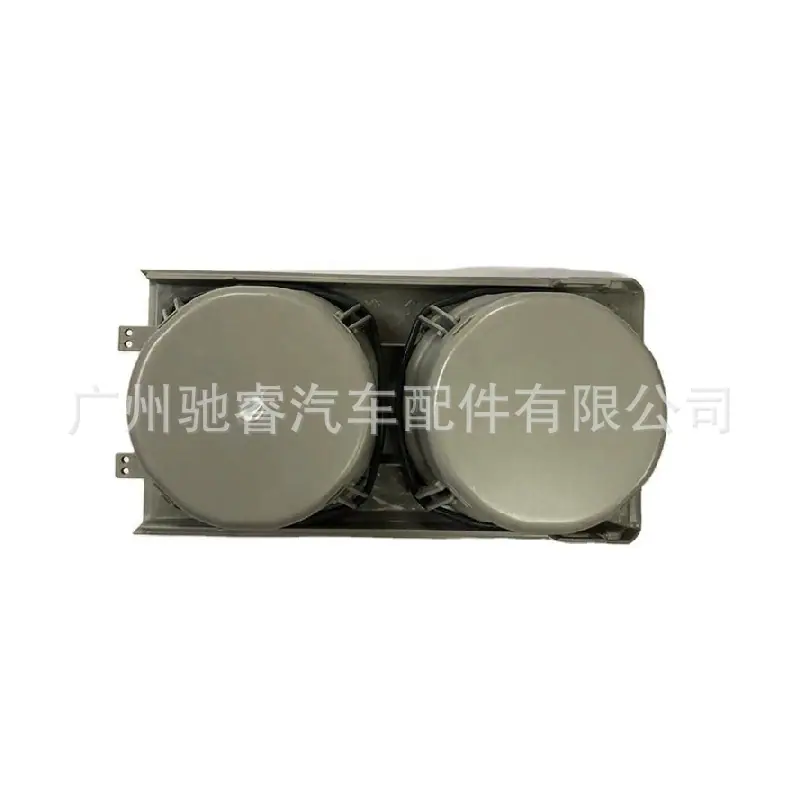 54ed3bcb-d921-4854-bc1f-b883d2