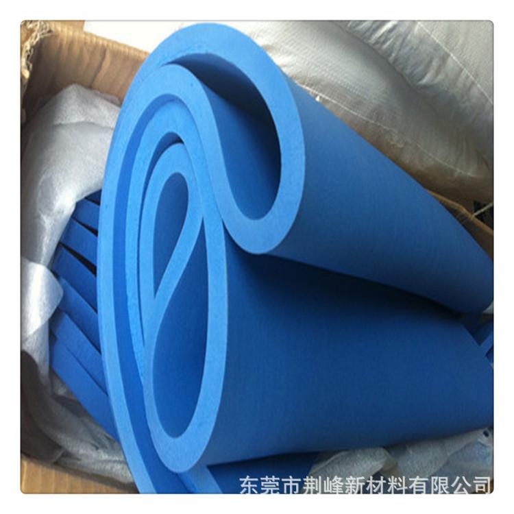 PVA片材29.jpg