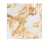 800x 800 baldosa de jade de color cálido baldosa de mármol para piso de cuerpo entero restaurante baldosa de piso antideslizante resistente al desgaste