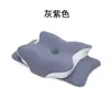 Fábrica de Origen de Almohada de Memoria Almohada Columna Cervical Rebote Lento Adulto Sueño Profundo Almohada de Memoria para Ayudar a Dormir Almohada Especial para Columna Cervical
