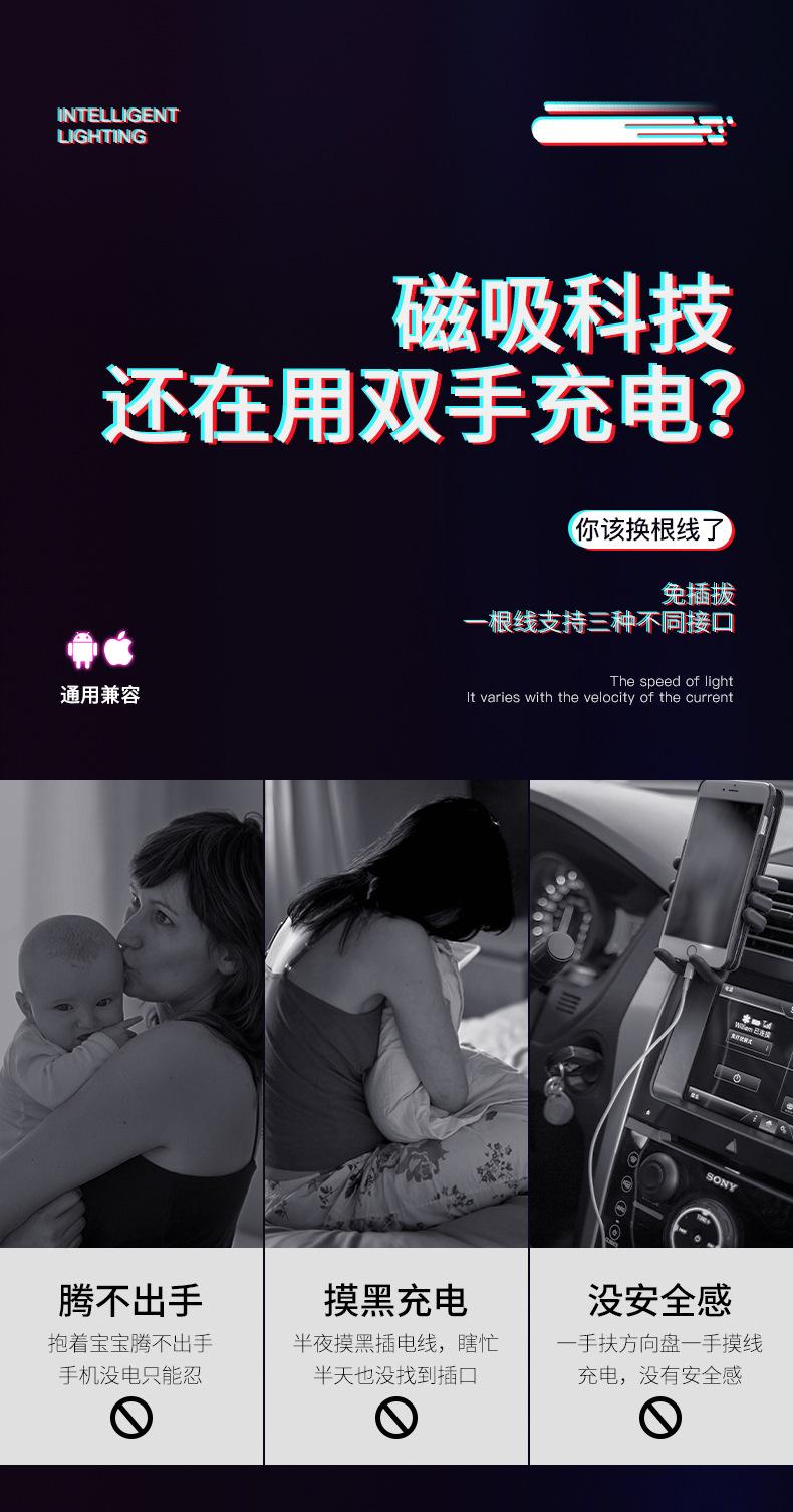 磁吸发光线详情页（中文）_02.jpg