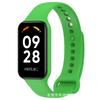 Zhihong Pulseira Aplicável Redmi 2 Pulseira Esportiva Redmi2 Substituição com Pulseira Oficial de Silicone Colorida e à Prova d'Água