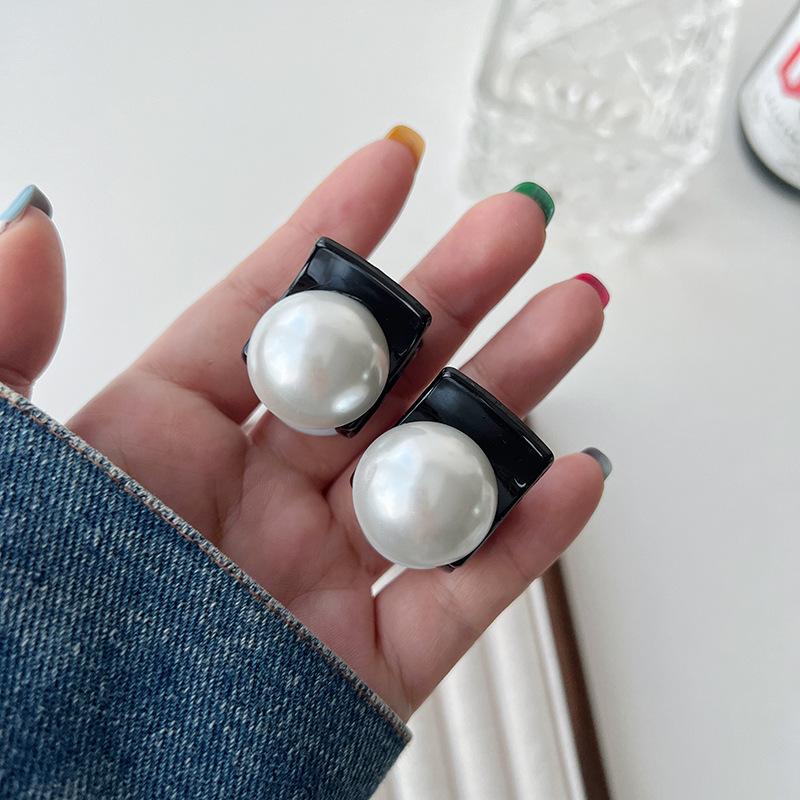 IMG_7767(20221020-212445)