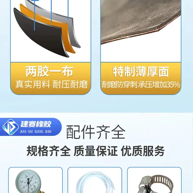 微信图片_20220522162147