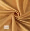 Tecido de veludo fiapo tecido de casamento cortina tecido de fundo de palco tecido de veludo de seda pode ser personalizado, feito almofadas decorativas sofás cortinas