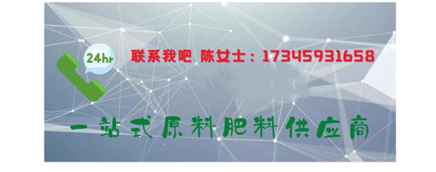 联系方式
