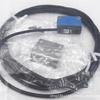 Sensor Enfermo Gl6G Gte6 Gtb6-P/N1211 1212 Gl6-P/N1111 N1112 Negociar