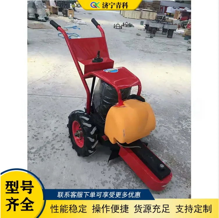QQ20260415-162530
