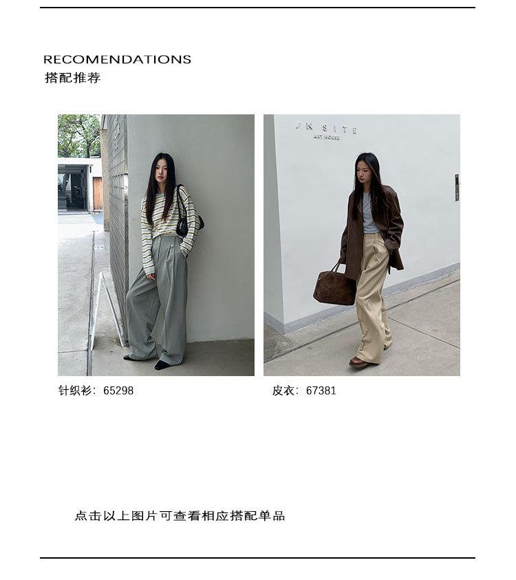 2024春款详情_05.jpg
