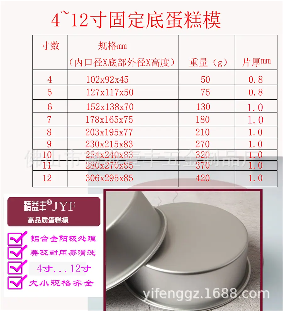 固定底蛋糕模A-06And.jpg