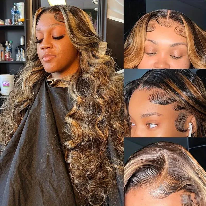 微信图片_20231225111805