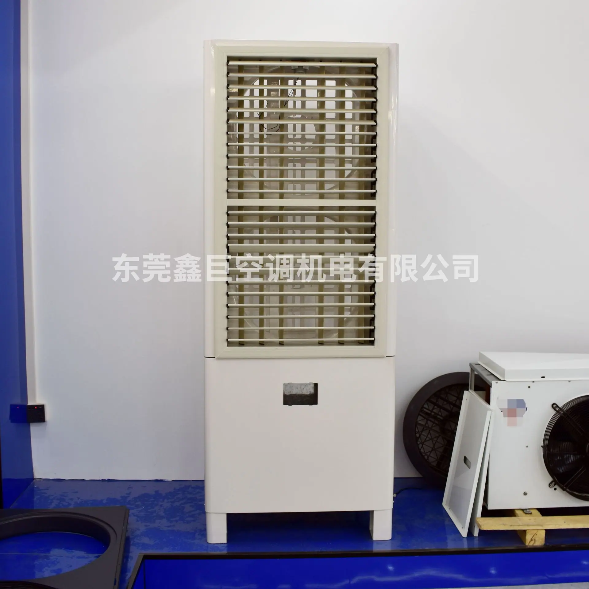 微信图片_20250722154008