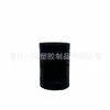 Bolsa de Praia Perfurada de EVA com Porta-Copo de Grande Capacidade, Copo de Água Isolado, Isolamento Térmico, Porta-Copo de Refrigerante, Porta-Bebidas - Estoque do Fabricante para Venda por Atacado