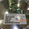 Crg40T60Ak3Sd To-247 Crmicro 600V40A Transistor de Efecto de Campo IGBT Tubo Único