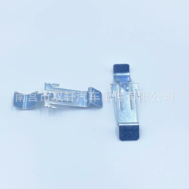 微信图片_20230315105317