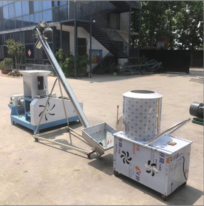 鱼虾饲料膨化机21 (4).png