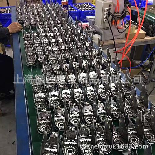 mmexport1482292745398_new