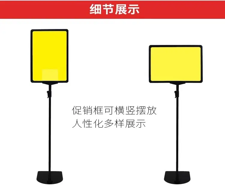 微信图片_20240423110619