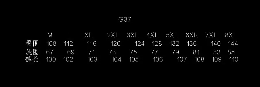 gWmWivOiz9St5JawZAY8YJgv4zX63yfHV5Yv