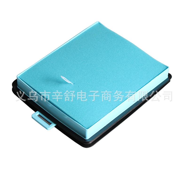 TB2rNH0inlYBeNjSszcXXbwhFXa_!!