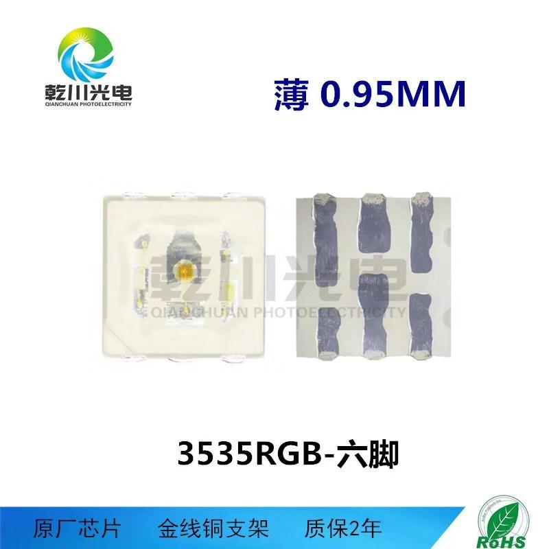 3d1cde651cbd116217e4f5e50862a5