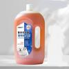 Desinfectante para Mascotas Barril de 2L Limpieza de Casa para Gatos Suministros para Perros Sabor a Orina Sabor Sao Trapeado Desodorización Spray Desodorizante para Mascotas