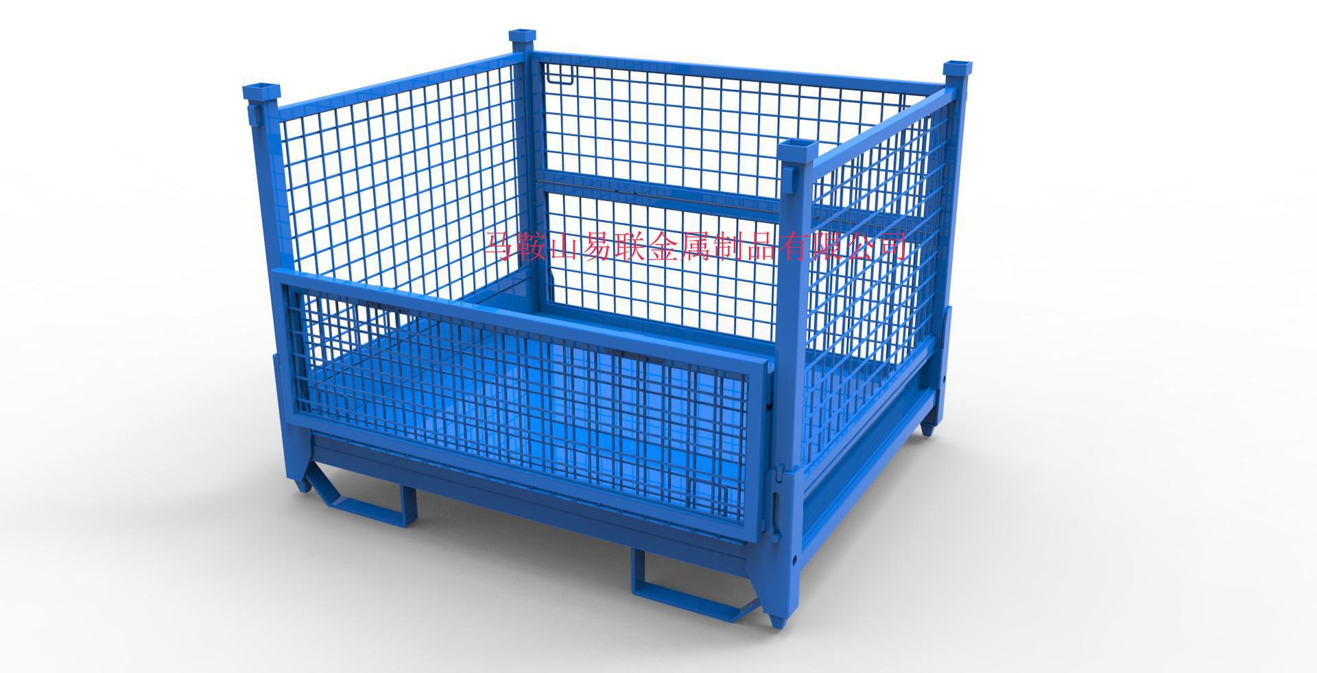 雪橇型网格料箱3_看图王