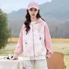Sudadera para Niña Primavera Otoño 2026 Nuevo Estilo Mediana y Grande Infantil Moda Chic Cardigan Top Niña Ropa de Otoño para Niños Chaqueta