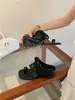 Sandalias de Tira con Punta para Mujer que Aumentan la Altura, para Uso al Aire Libre en Verano, Nuevo Modelo 2026 Sandalias de Tacón Alto para Playa, Sandalias para Vacaciones en la Costa para Mujer