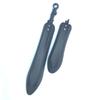 Guardabarros para Bicicleta de Montaña 3904 Guardabarros Guardabarros para Bicicleta Guardabarros Largo