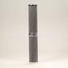 Elemento filtrante de aceite hidráulico para molino de acero HC9901FKP26H, suministrado por fábrica