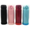 Posavasos Anticaídas Aislante Base para Taza Almohadilla de Goma Posavasos para Taza Antideslizante Cubierta Protectora para Base de Taza Chaqueta de Silicona para Termo