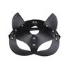 Juguetes Sexuales SM Máscara de Zorro Alternativa Juego de Roles Coqueteo Máscara de Ojos Interactiva Productos Sexuales Accesorios Dropshipping