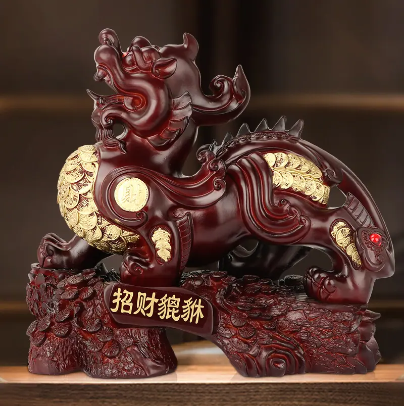 详情图片_12