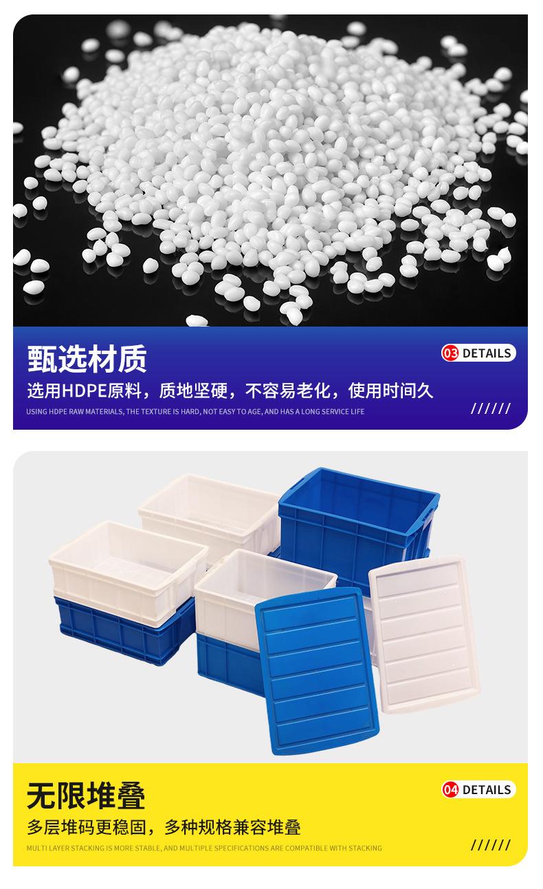 详情_09.jpg