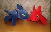 Fabricante 7 pulgadas Artículos Pequeños Venta al por Mayor Máquina de Peluches Peluche 7 pulgadas Juguete de Peluche Muñeca Boutique Máquina de Garra Regalo de Boda