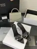 Encontro Primeiro Temporada 2026 Verão Novas Sandálias Salto Agulha Bico Fino Estilo Francês para Mulheres, Moda Versátil Salto Alto