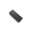 Tm/Tianwei Tm1629B Sop32 Original Genuino con Interfaz de Escaneo de Teclado Ic Controlador Led