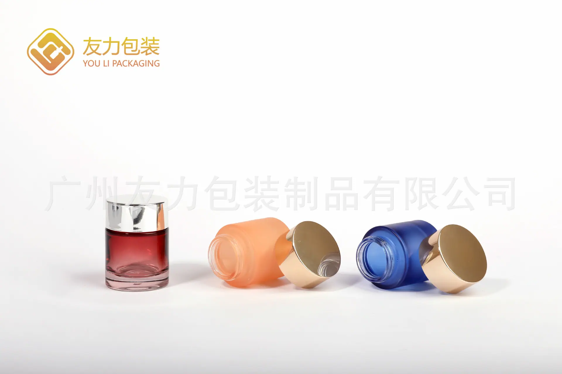 影棚拍摄-612