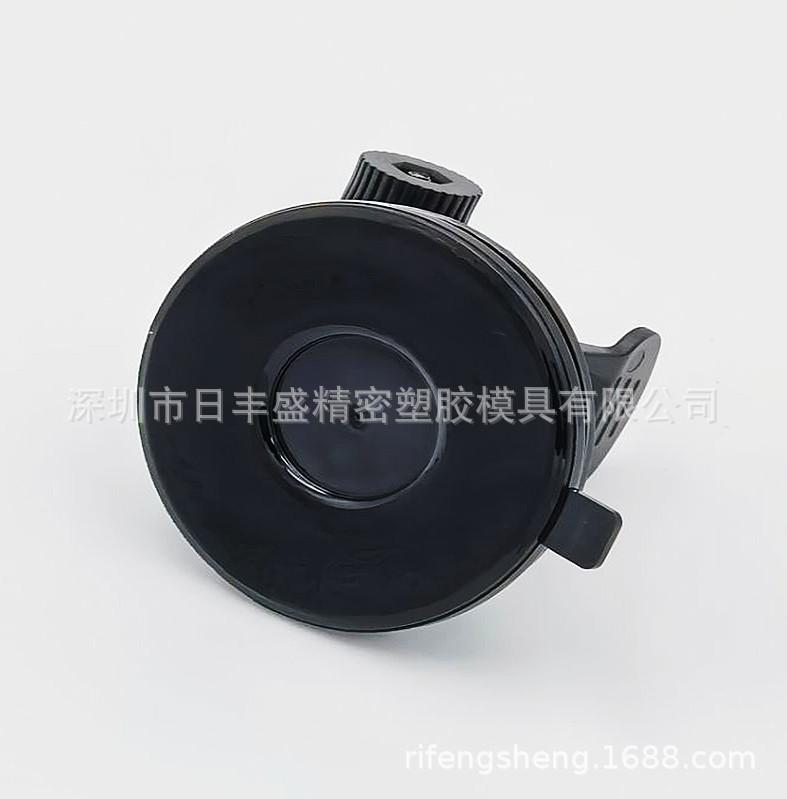 O1CN01hYEfah1tBlDYEtj0C_!!2361
