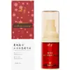 Lubrificante Série Completa Kawai, Spray Retardante Masculino, Líquido para Aumento do Prazer Feminino, Produtos Divertidos para Adultos