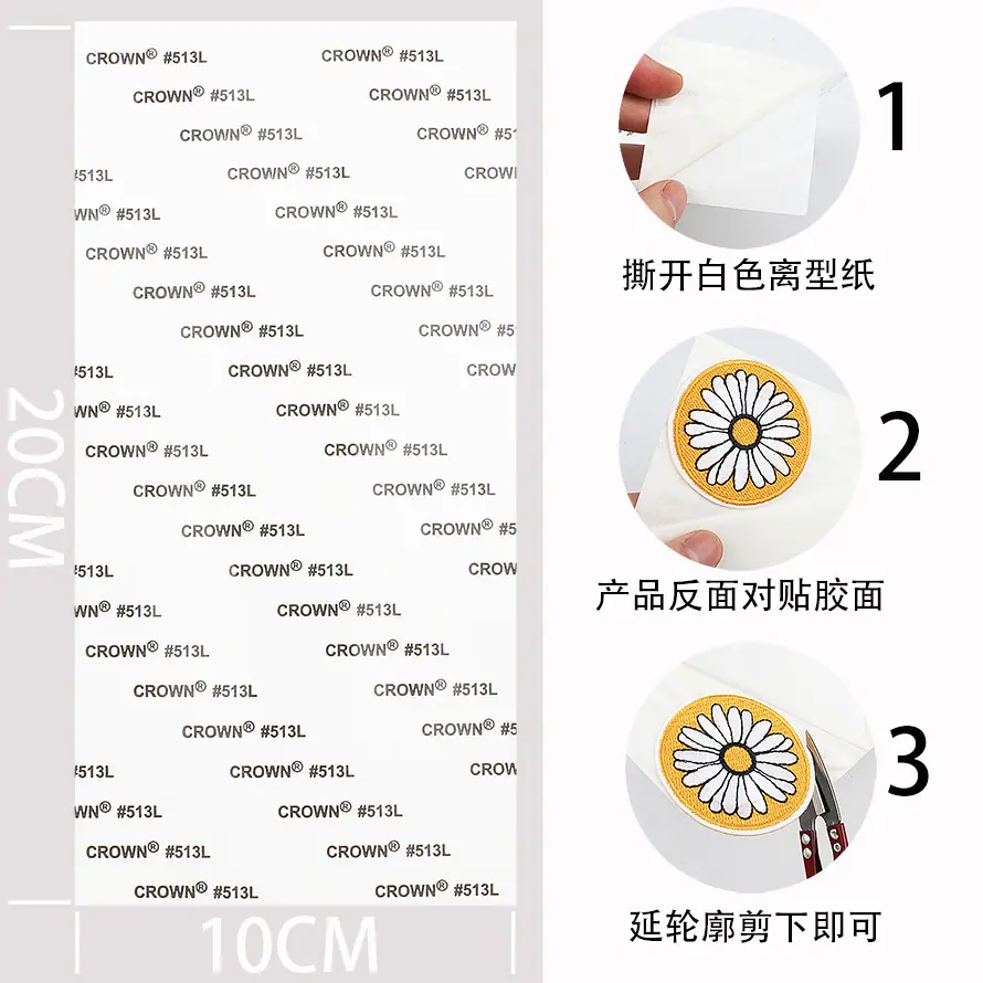 O1CN01Ilr5D41qkAVX1bV3M_!!2213