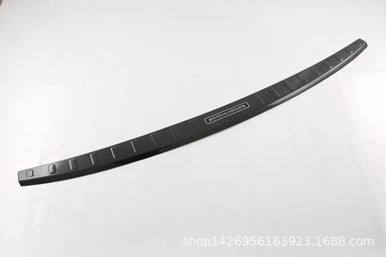 M (73)_副本.jpg