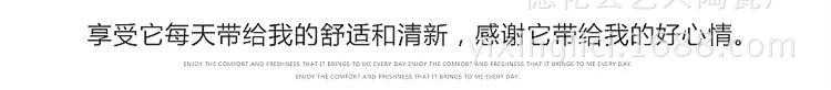 微信图片_20180329171750.jpg