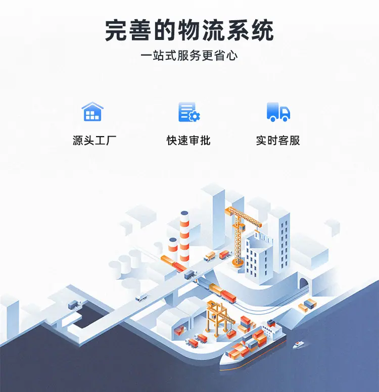 欧版2A_20.jpg